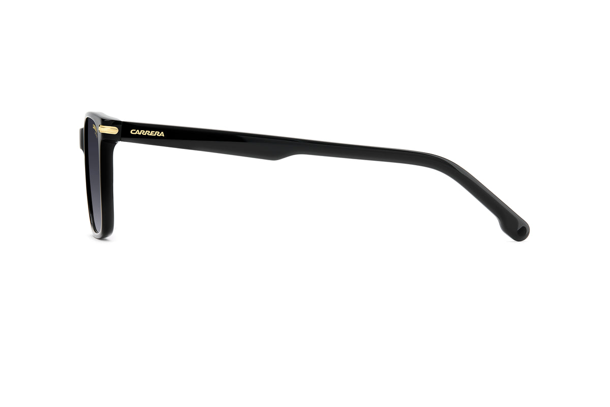 CARRERA 391/S 807 9O 53