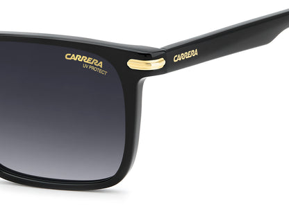 CARRERA 391/S 807 9O 53