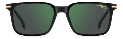CARRERA 391/S 807 Q3 53