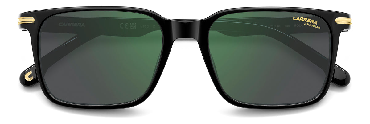 CARRERA 391/S 807 Q3 53