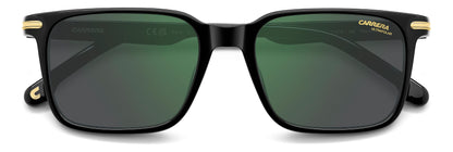 CARRERA 391/S 807 Q3 53