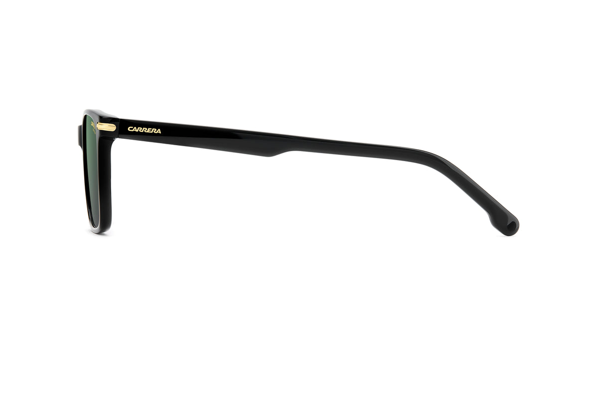 CARRERA 391/S 807 Q3 53