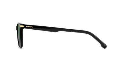 CARRERA 391/S 807 Q3 53