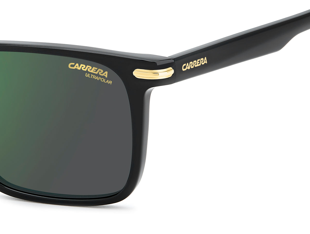 CARRERA 391/S 807 Q3 53