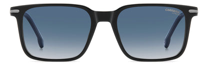 CARRERA 391/S D51 08 53