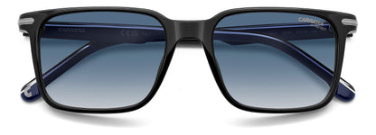CARRERA 391/S D51 08 53