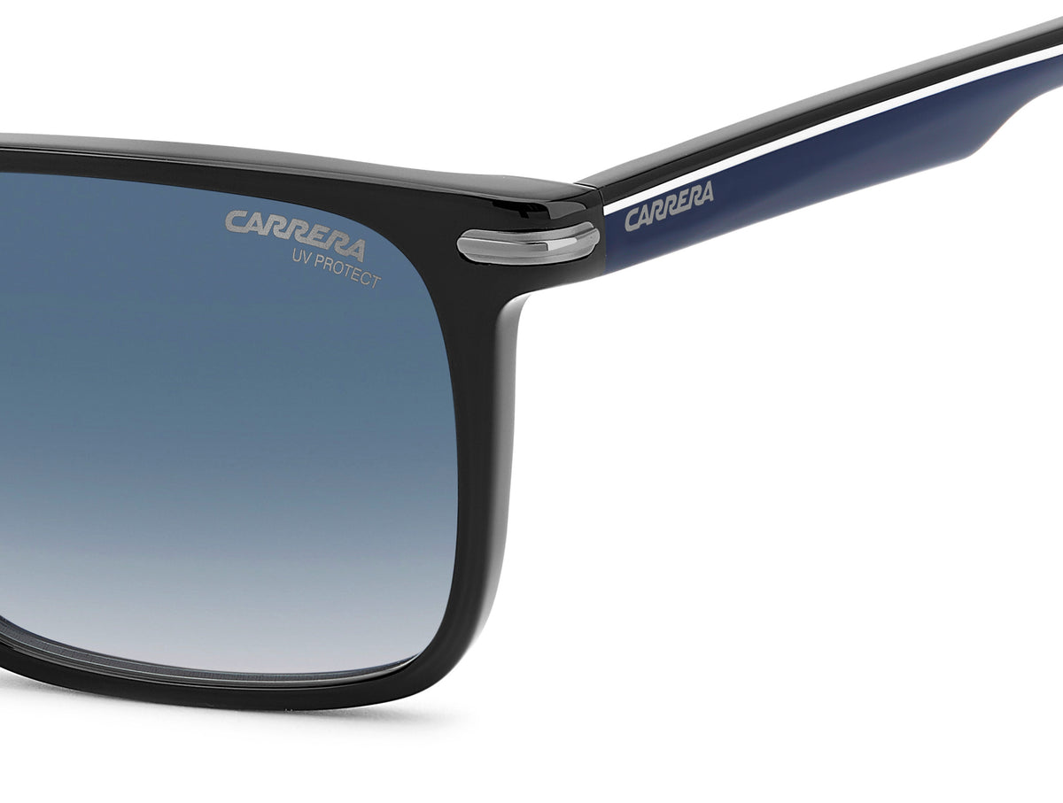 CARRERA 391/S D51 08 53