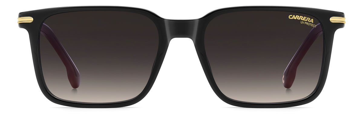 CARRERA 391/S OIT 9O 53