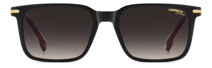 CARRERA 391/S OIT 9O 53