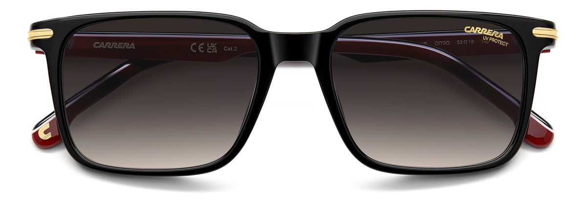 CARRERA 391/S OIT 9O 53