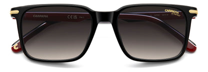 CARRERA 391/S OIT 9O 53