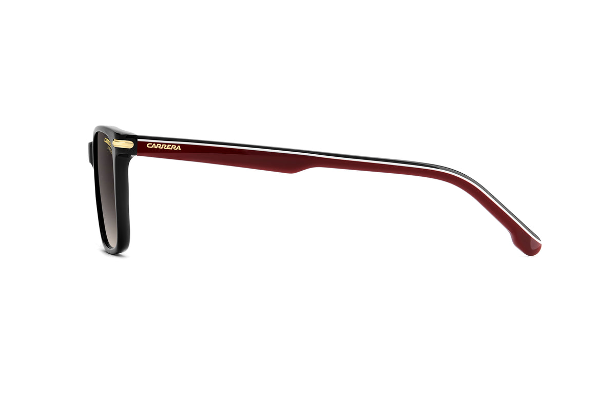 CARRERA 391/S OIT 9O 53