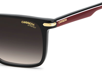 CARRERA 391/S OIT 9O 53