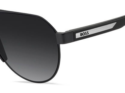 HUGO BOSS BOSS 1989/S 003 9O 60