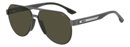 HUGO BOSS BOSS 1989/S SVK L7 60