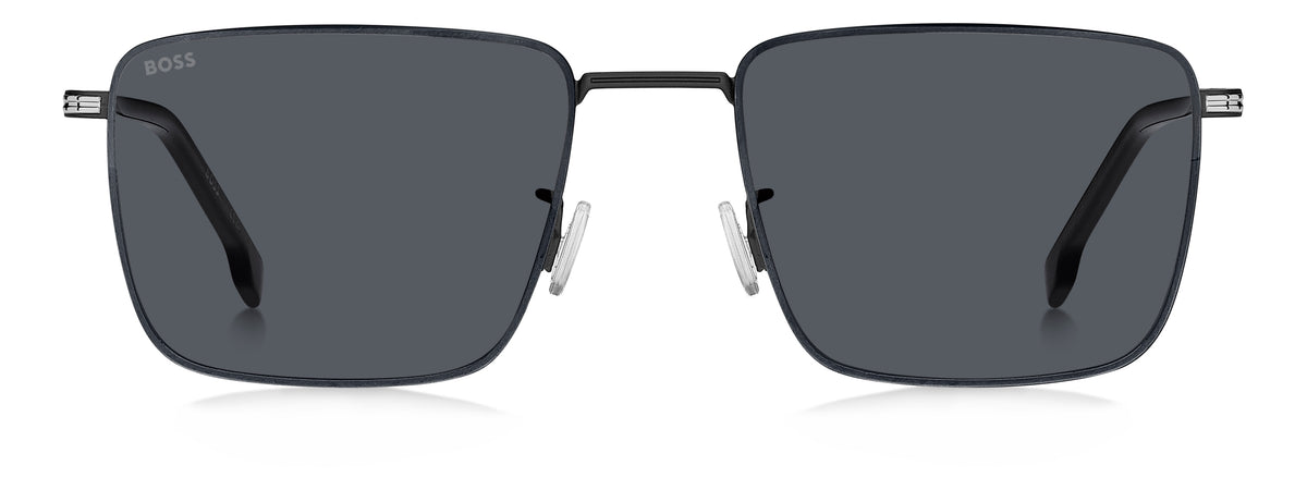 HUGO BOSS BOSS 2007/G/S 003 IR 57