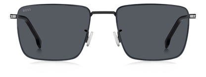HUGO BOSS BOSS 2007/G/S 003 IR 57