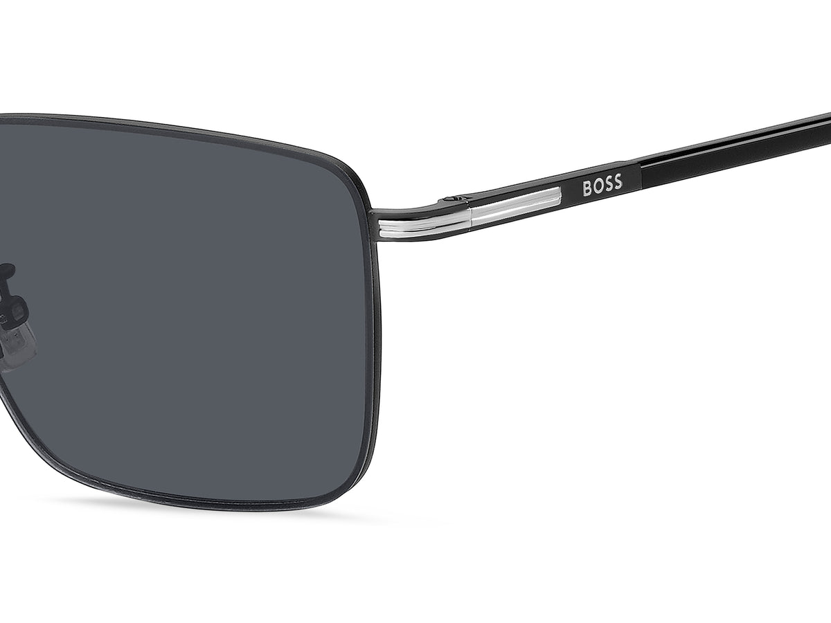 HUGO BOSS BOSS 2007/G/S 003 IR 57