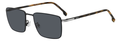 HUGO BOSS BOSS 2007/G/S CSA IR 57