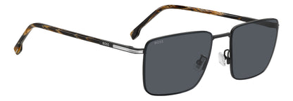 HUGO BOSS BOSS 2007/G/S CSA IR 57