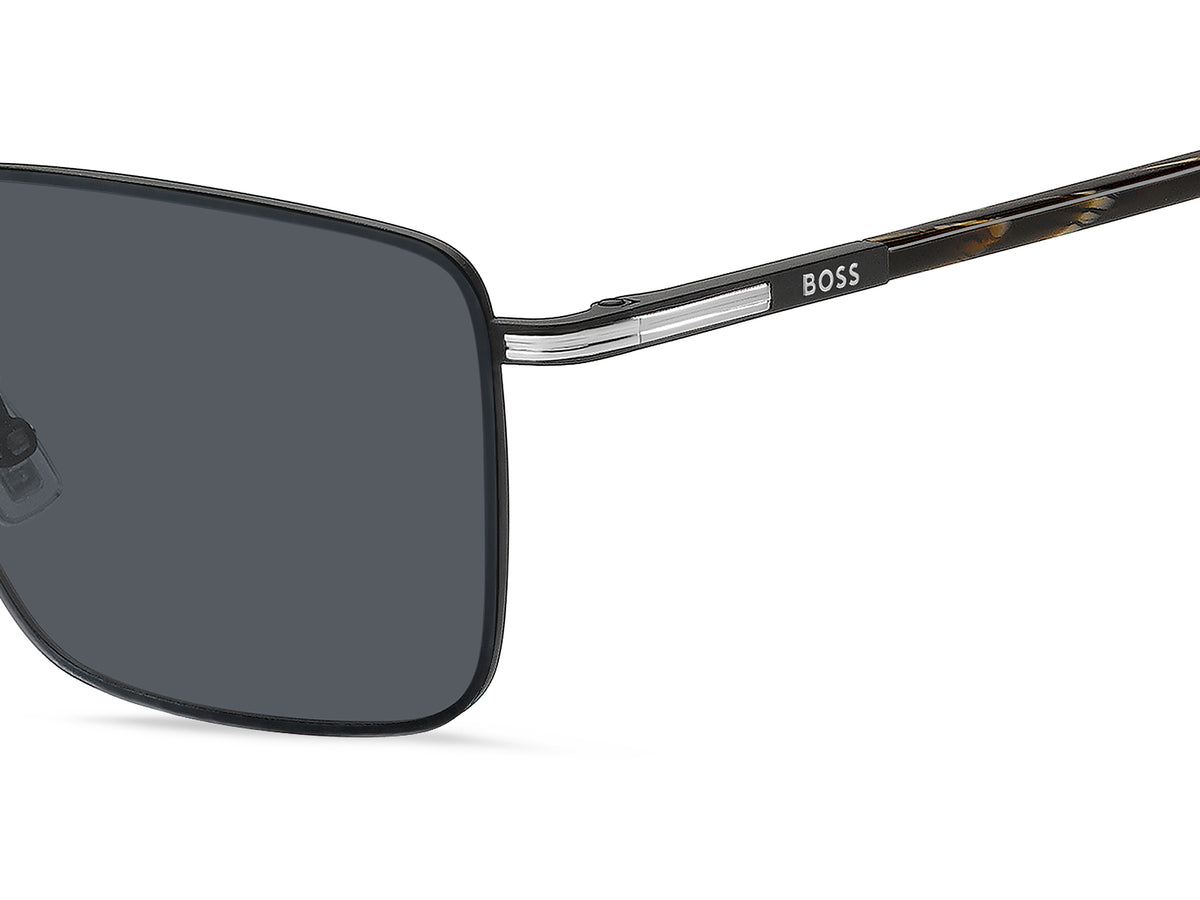 HUGO BOSS BOSS 2007/G/S CSA IR 57
