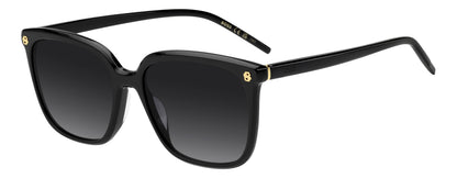 HUGO BOSS BOSS 2016/G/S 807 9O 56