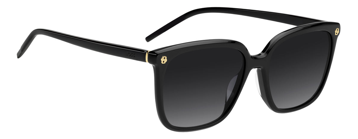HUGO BOSS BOSS 2016/G/S 807 9O 56