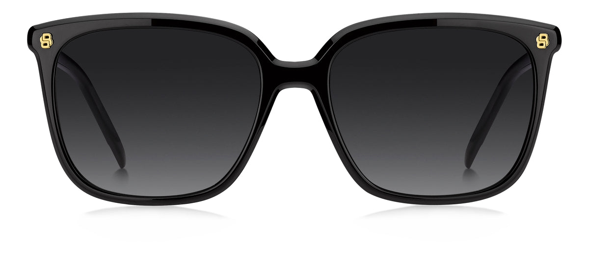 HUGO BOSS BOSS 2016/G/S 807 9O 56