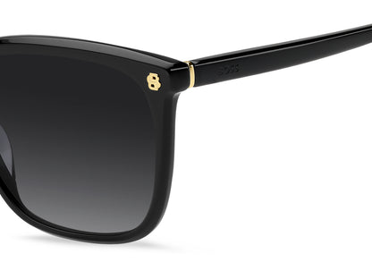 HUGO BOSS BOSS 2016/G/S 807 9O 56