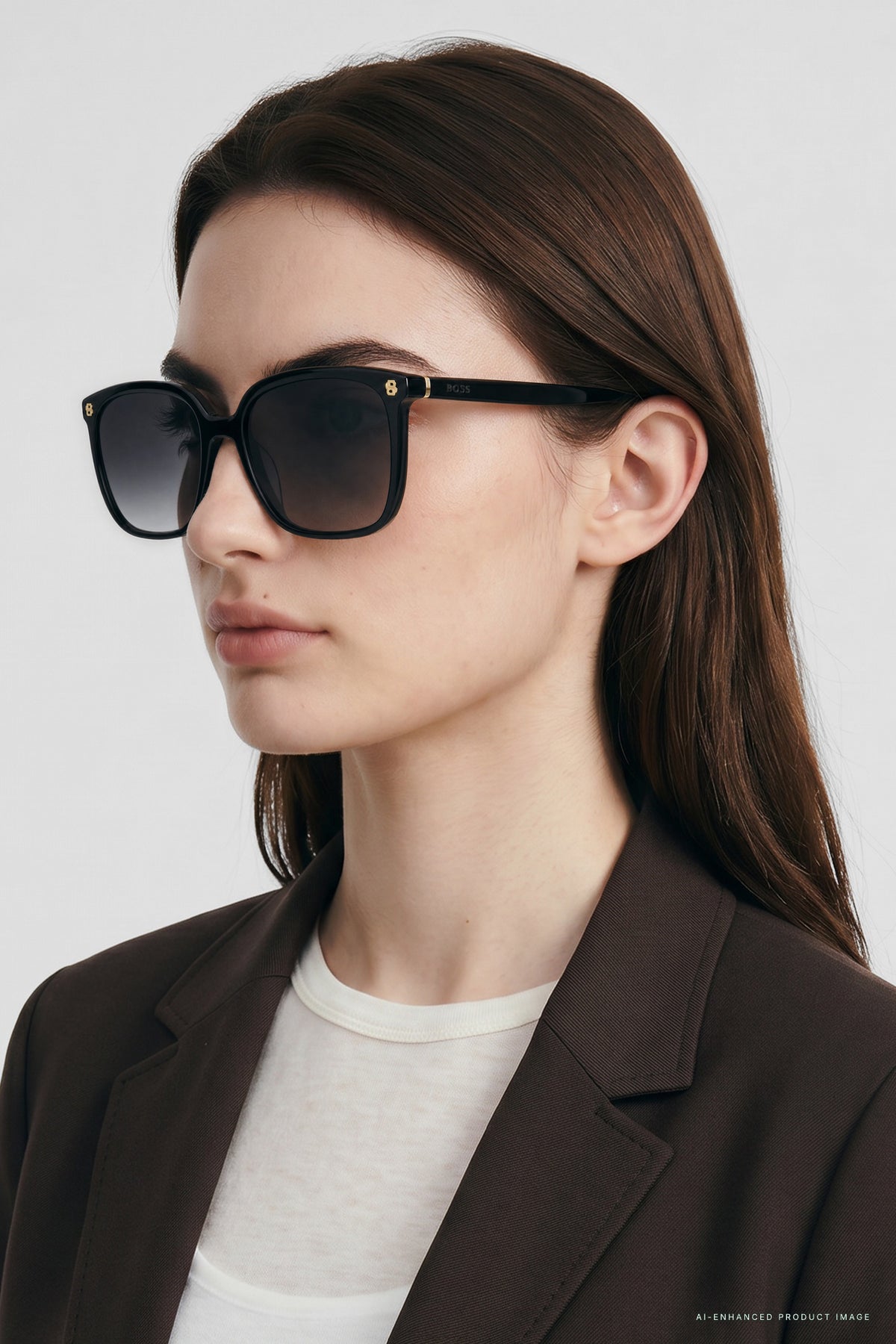 HUGO BOSS BOSS 2016/G/S 807 9O 56