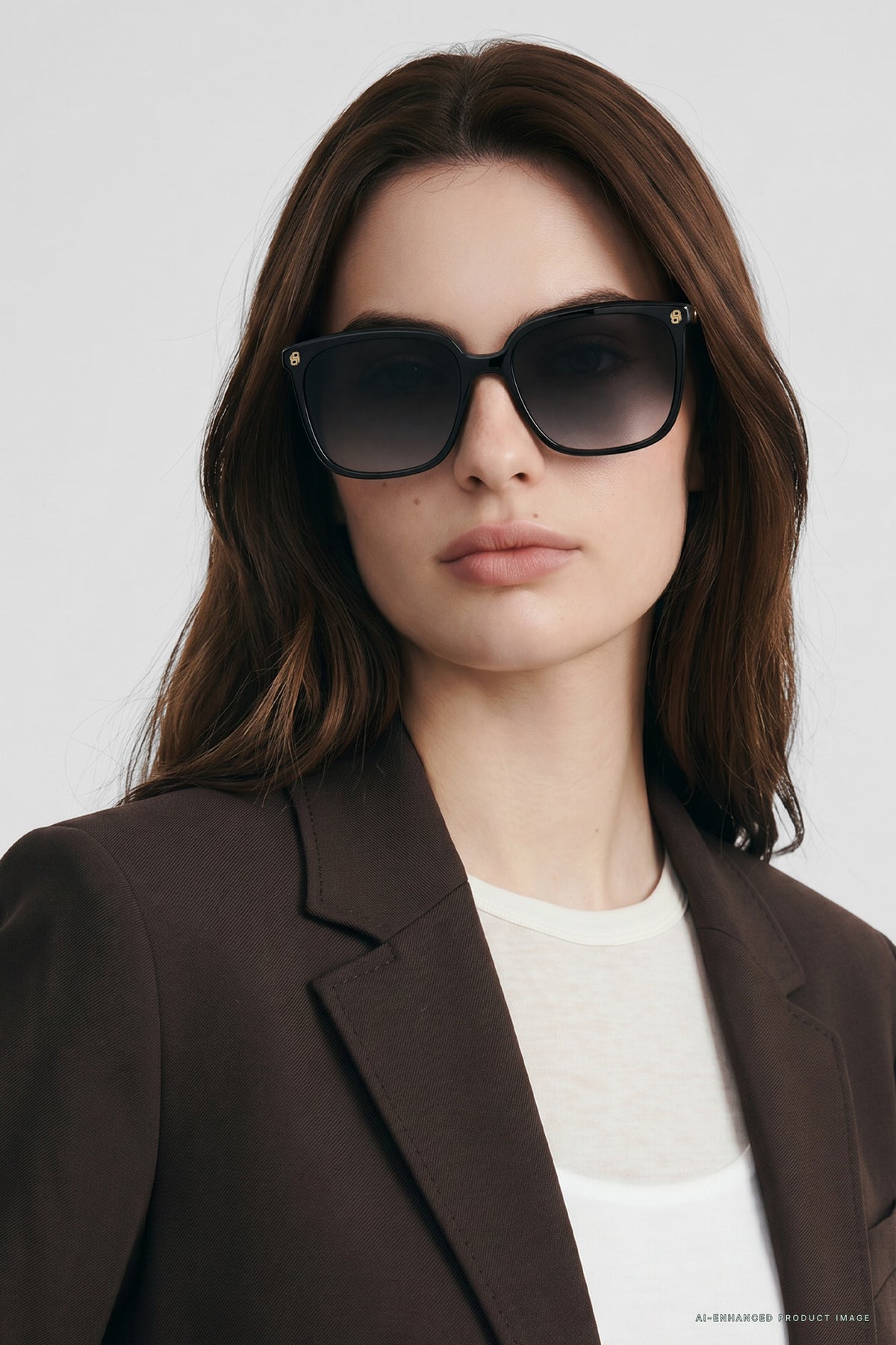 HUGO BOSS BOSS 2016/G/S 807 9O 56