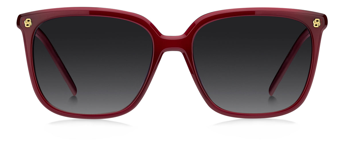 HUGO BOSS BOSS 2016/G/S LHF 9O 56