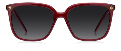 HUGO BOSS BOSS 2016/G/S LHF 9O 56