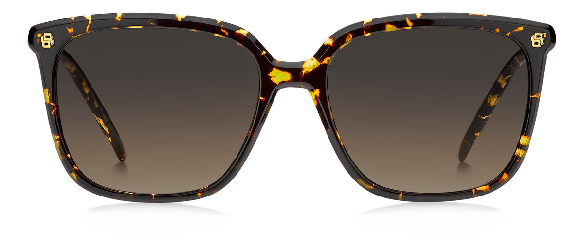 HUGO BOSS BOSS 2016/G/S P65 PR 56