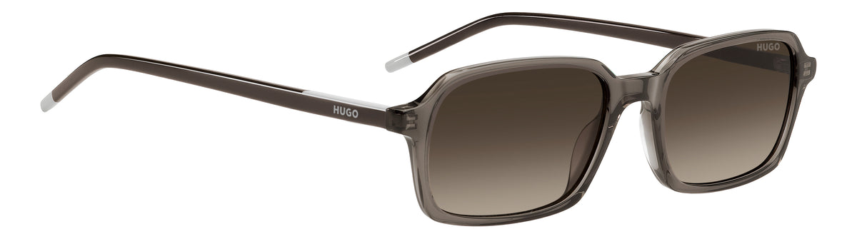 HUGO HG 1424/S 09Q HA 54