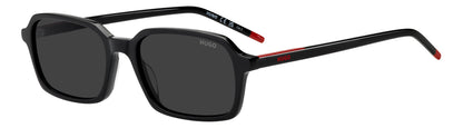 HUGO HG 1424/S 807 IR 54