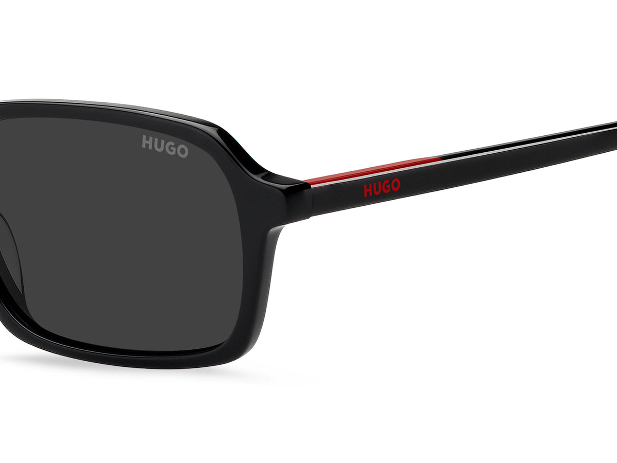 HUGO HG 1424/S 807 IR 54