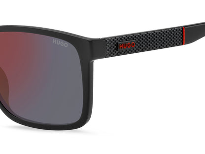 HUGO HG 1418/G/S 807 AO 58