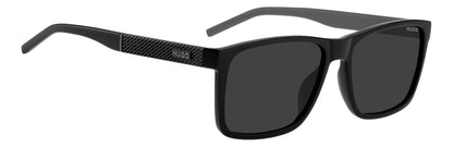 HUGO HG 1418/G/S 807 IR 58