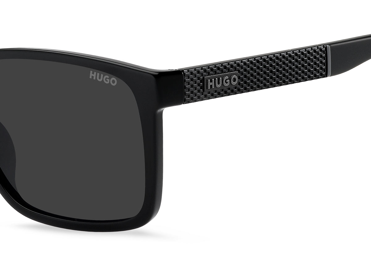 HUGO HG 1418/G/S 807 IR 58