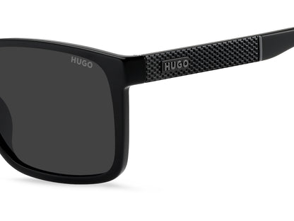 HUGO HG 1418/G/S 807 IR 58