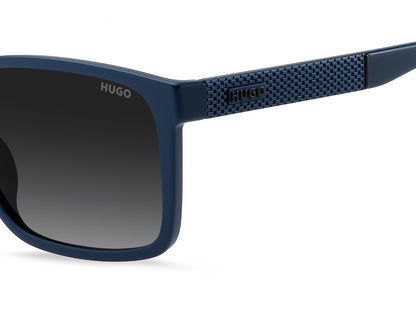 HUGO HG 1418/G/S PJP 9O 58