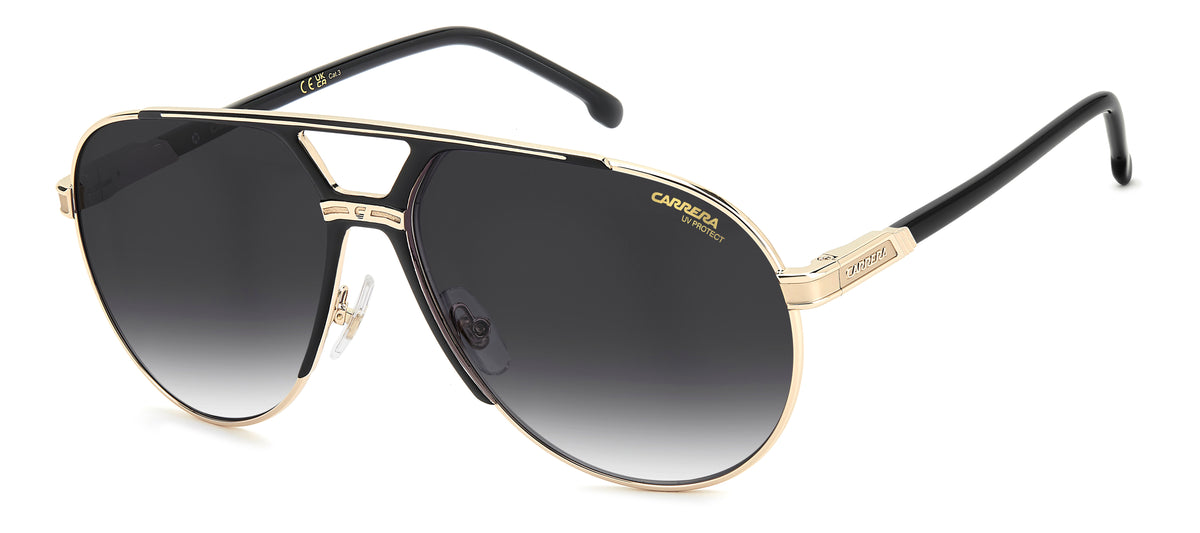 CARRERA 1089/S 5L3 9O 64