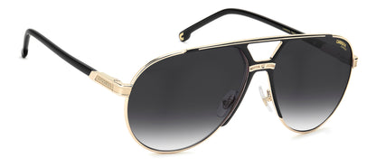 CARRERA 1089/S 5L3 9O 64
