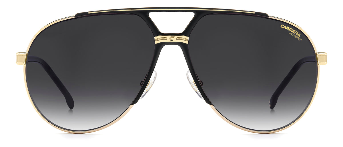 CARRERA 1089/S 5L3 9O 64