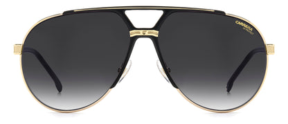 CARRERA 1089/S 5L3 9O 64