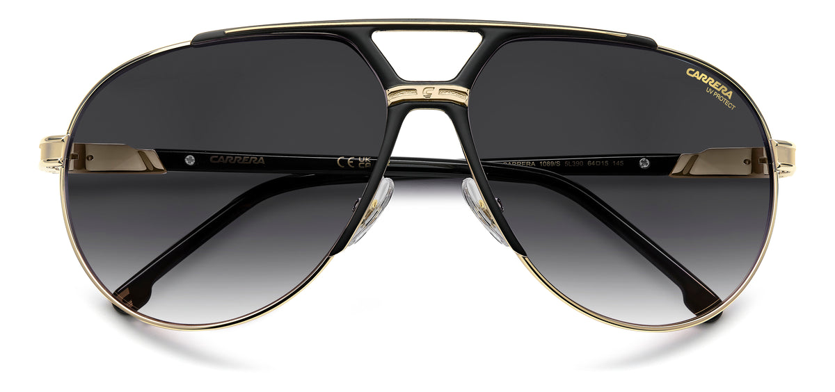 CARRERA 1089/S 5L3 9O 64