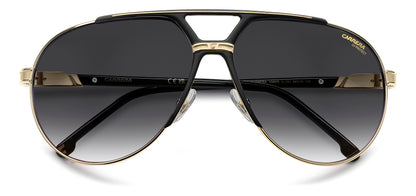 CARRERA 1089/S 5L3 9O 64