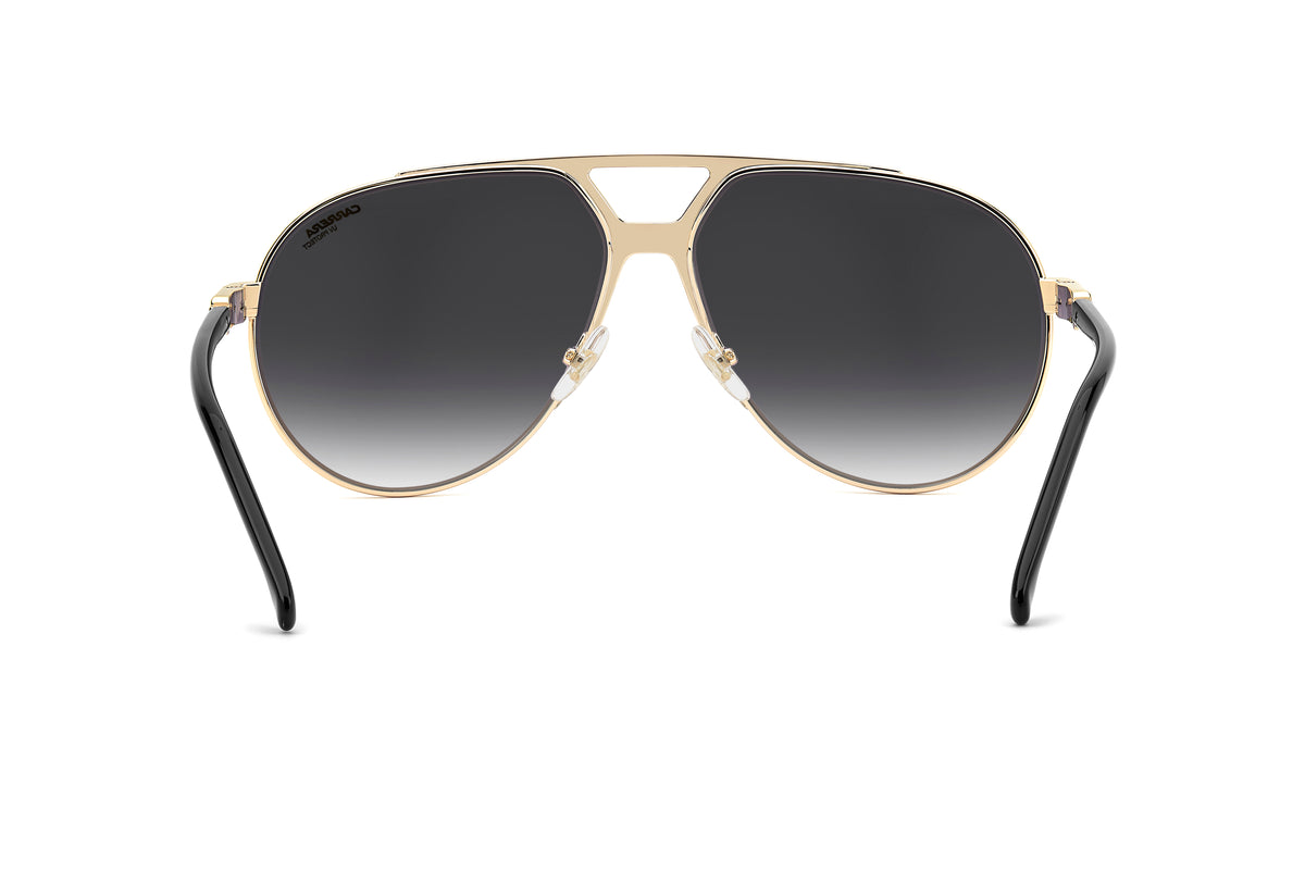 CARRERA 1089/S 5L3 9O 64