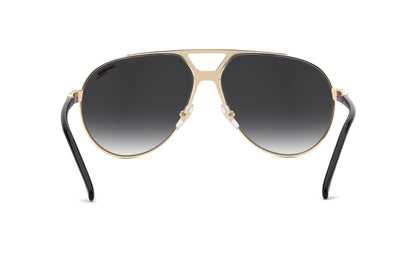 CARRERA 1089/S 5L3 9O 64